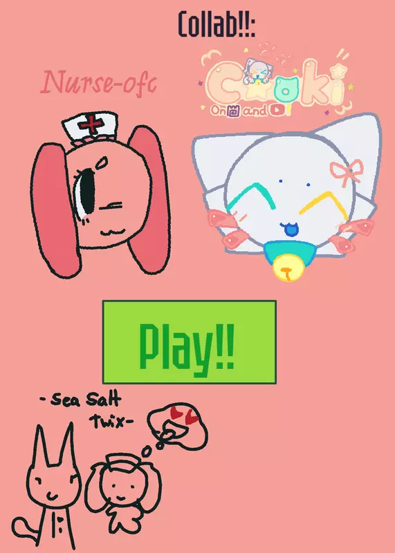 Game by @Hxsain