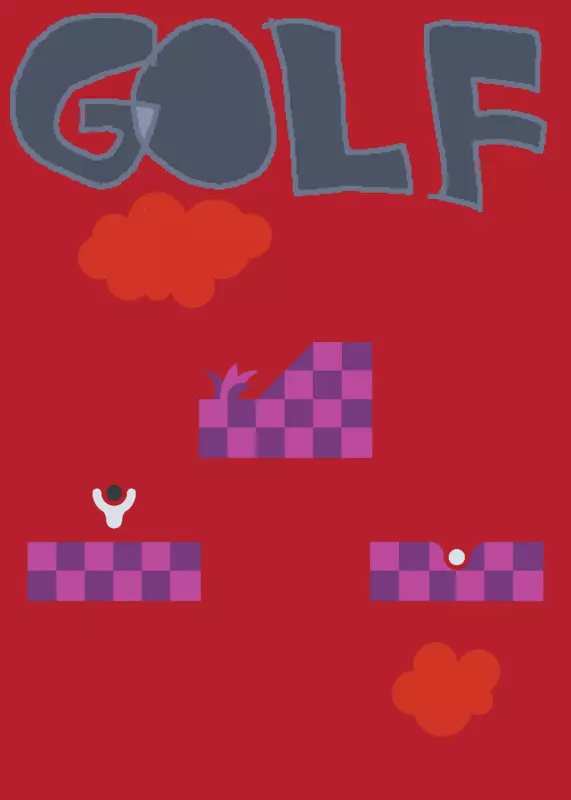 Game by @Lay_007
