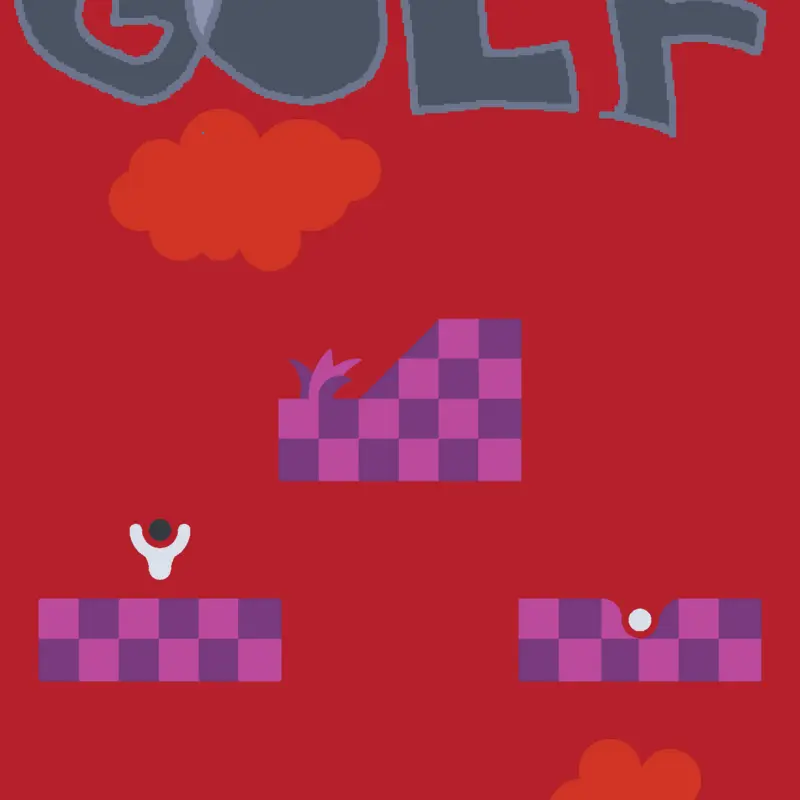Game by @Lay_007