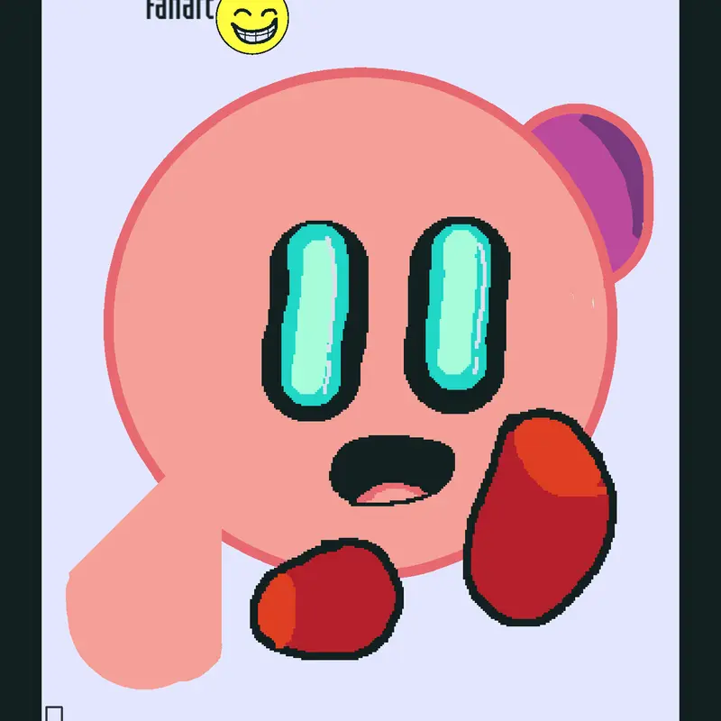 Game by @Bibbie_the_fake_yippie