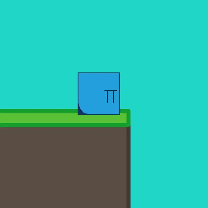 Game by @shunmak