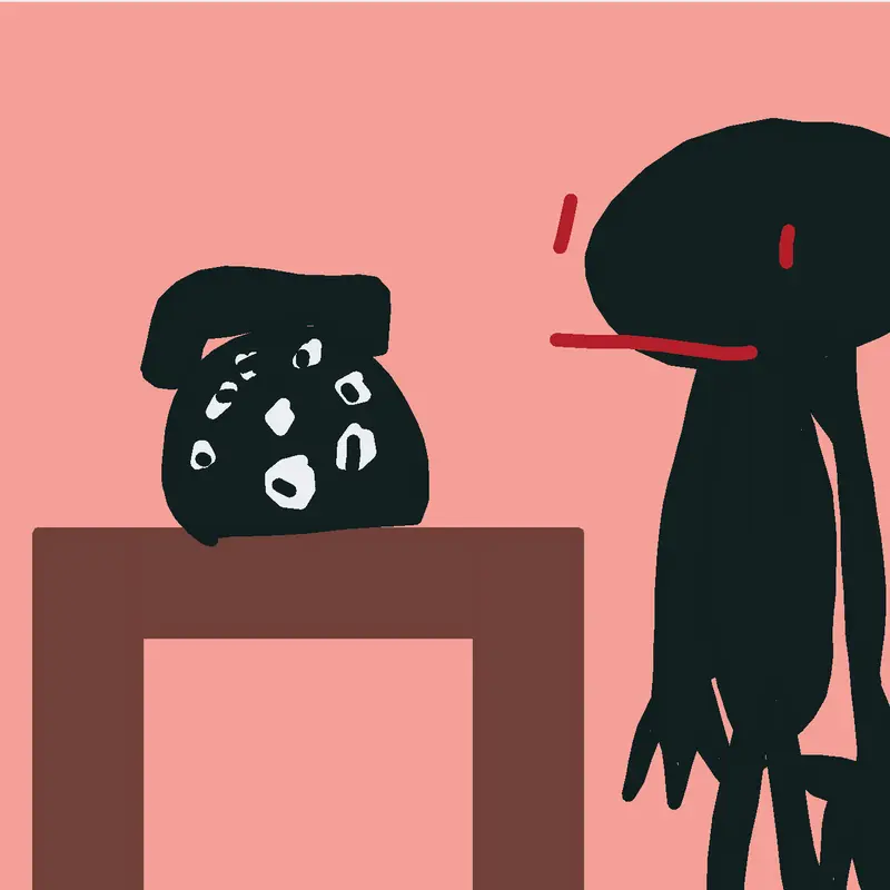 Game by @scaryguyYT