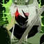 1x4_Fan avatar