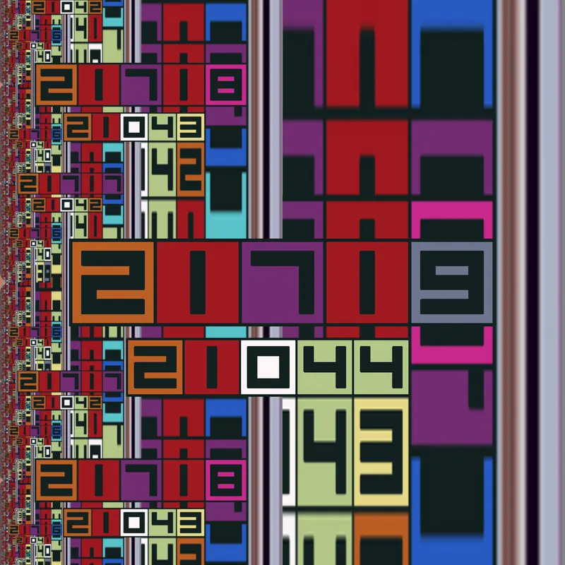 Game by @89TD_PortalChains-2026