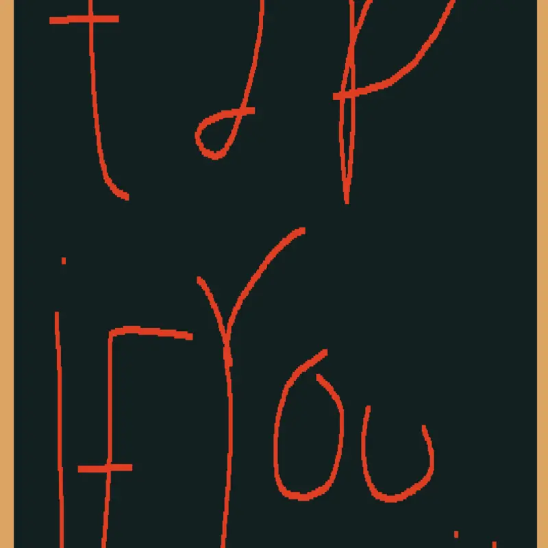 Game by @alex_02752