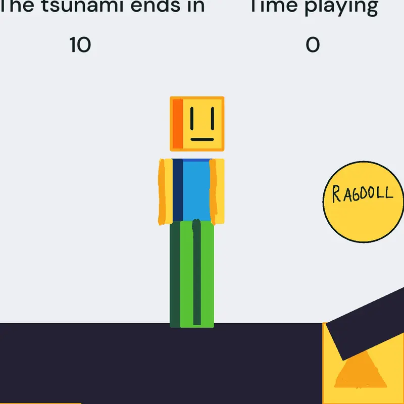 Game by @the_random_we