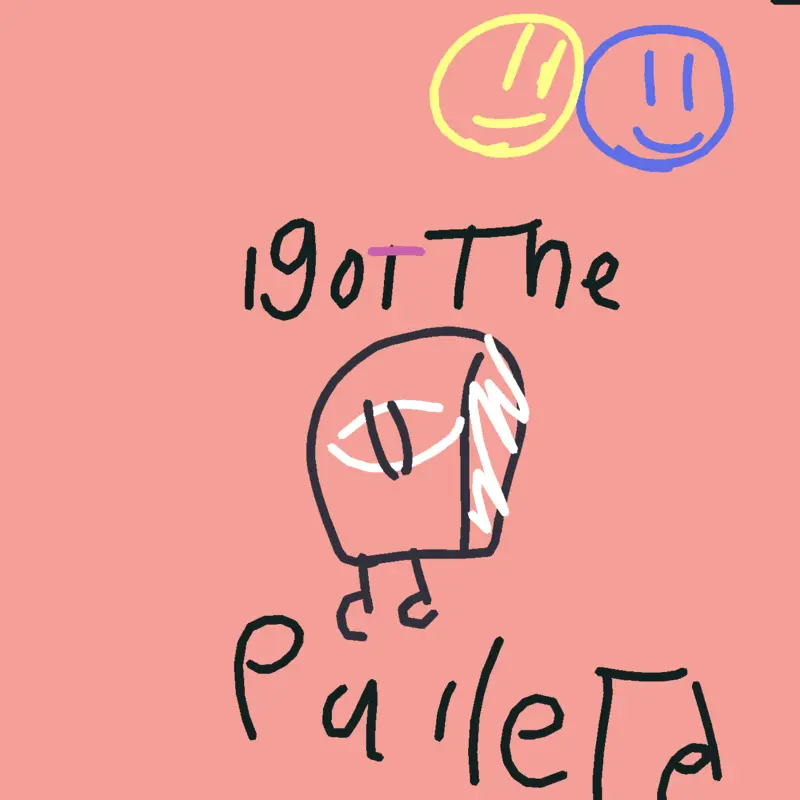 Game by @Himenew