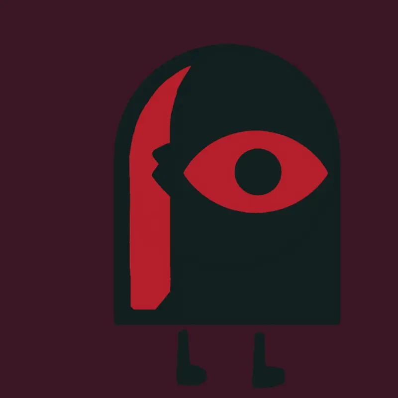 Game by @Void_Creature