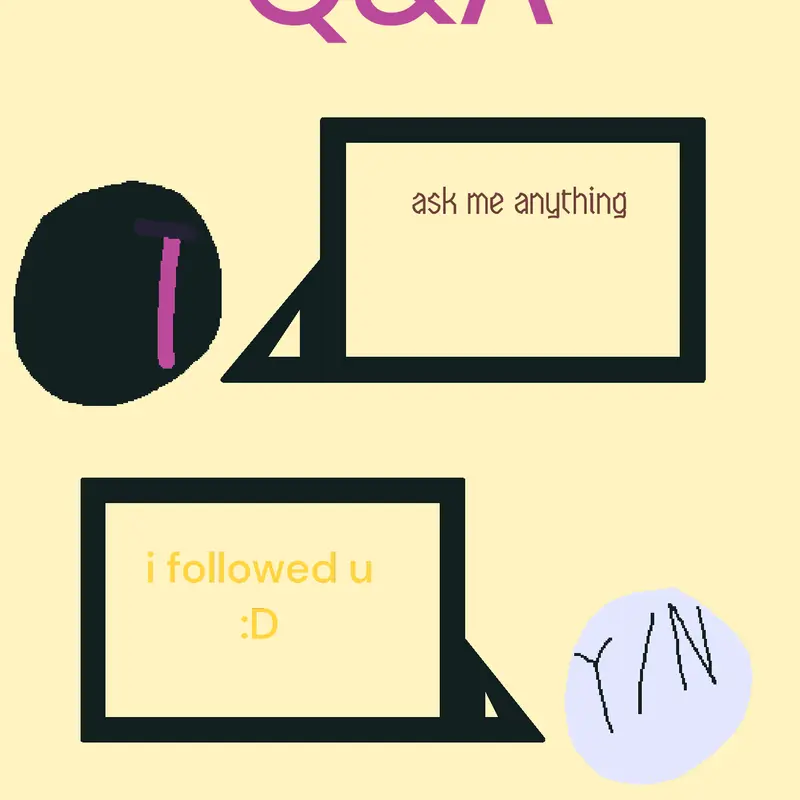 Game by @newcastleuser