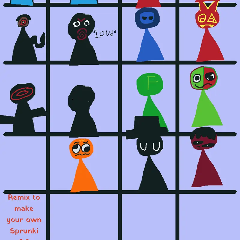 Game by @Player2002