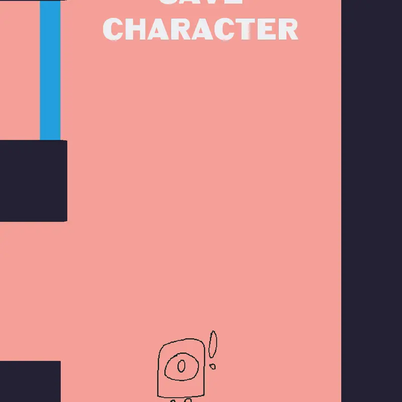 Game by @ThatIdiot