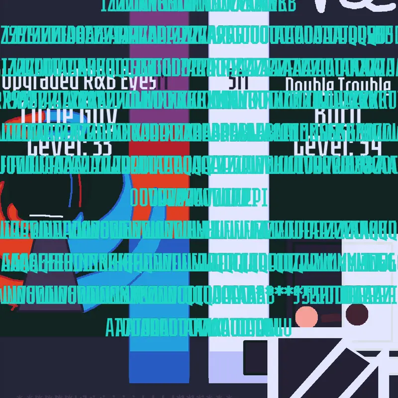 Game by @-_-RollyAnimationsOG-_-