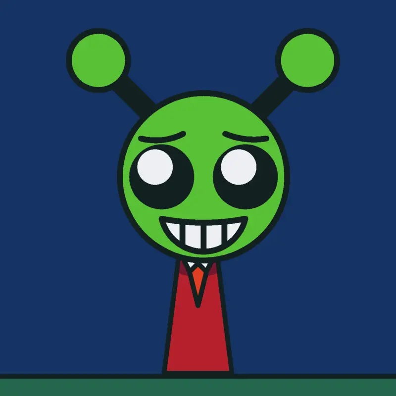 Game by @you_local_hapycat