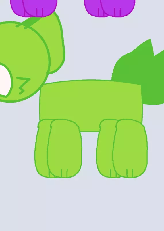 Game by @C0ney_cyanpup