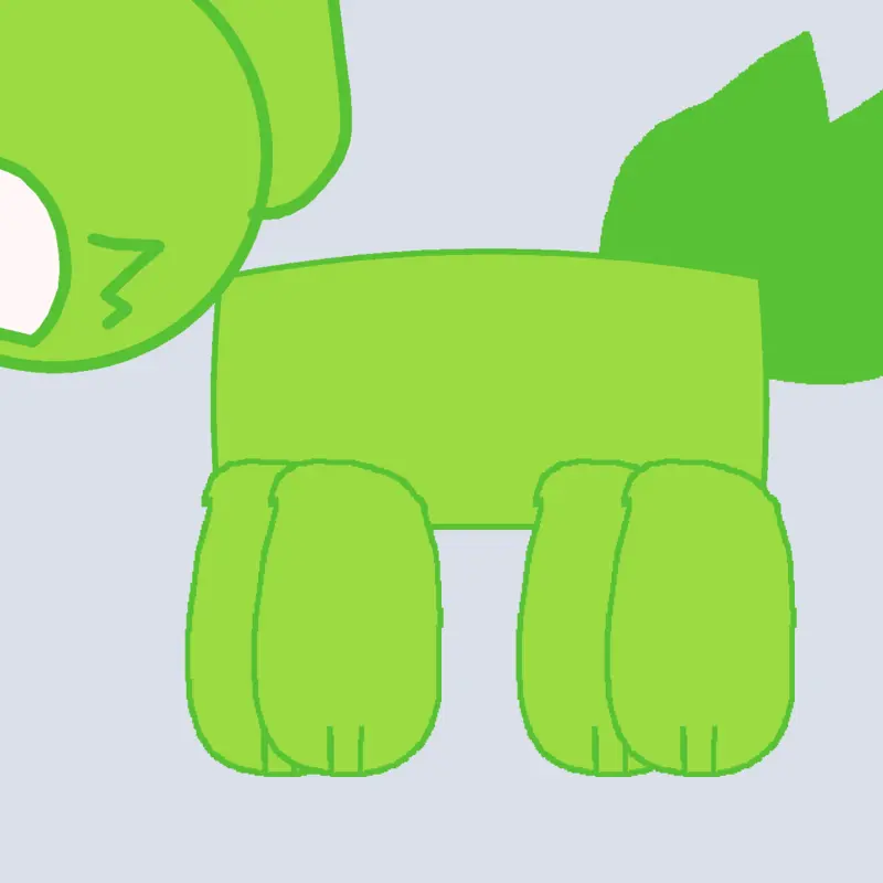 Game by @C0ney_cyanpup