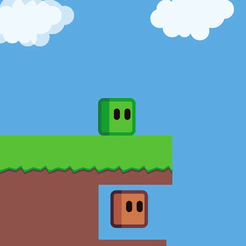 Game by @Windows7user