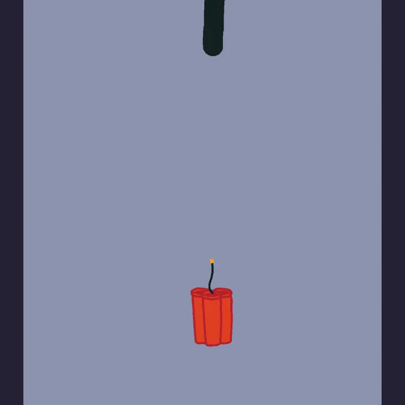 Game by @The_Landman