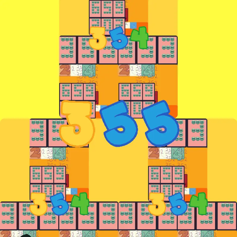 Game by @FJS28_2026