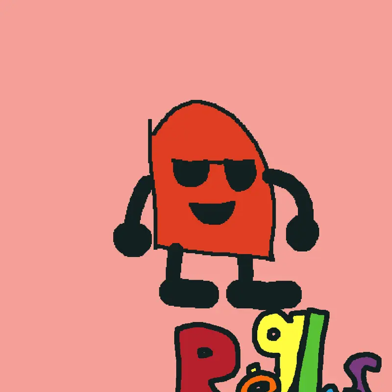 Game by @peperex4040