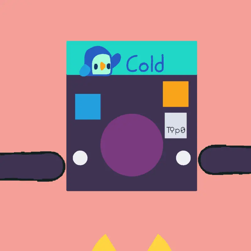 Game by @obsidian999