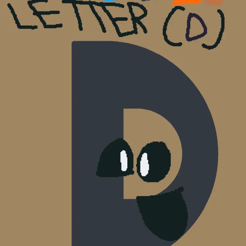 Game by @BlueDeki_2026Ofc