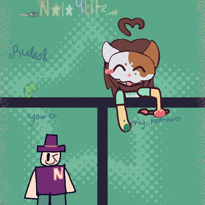 Game by @nooby_Sigma