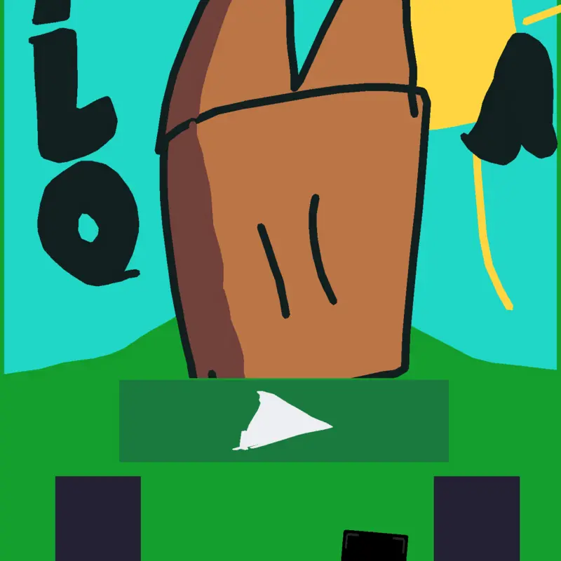 Game by @the_creator636xxx