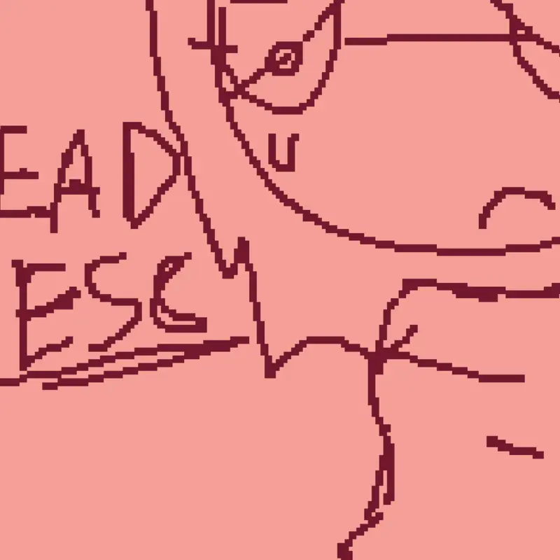 Game by @b3re