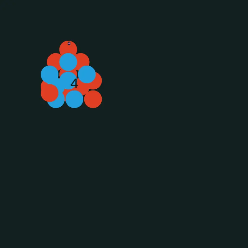Game by @11_numberblock