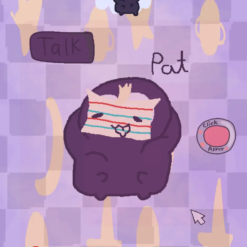 Game by @ITS-B3RRYZZ