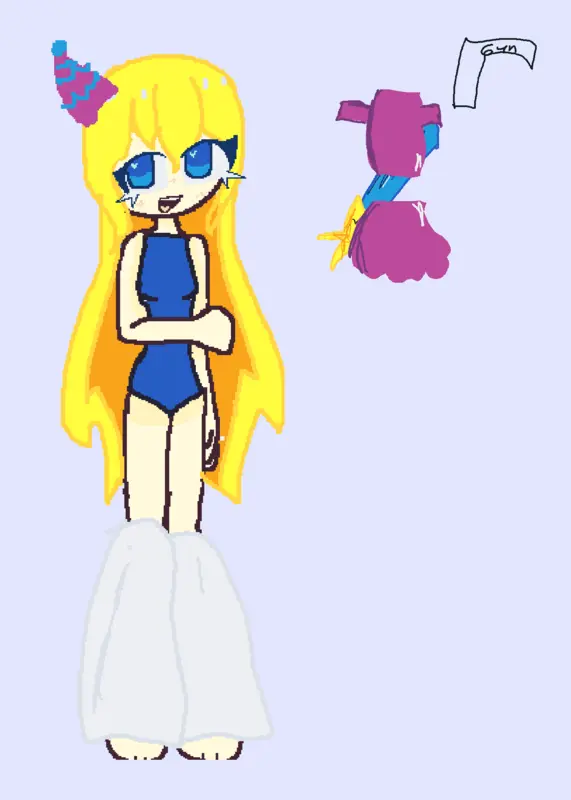 Game by @mini_mochi