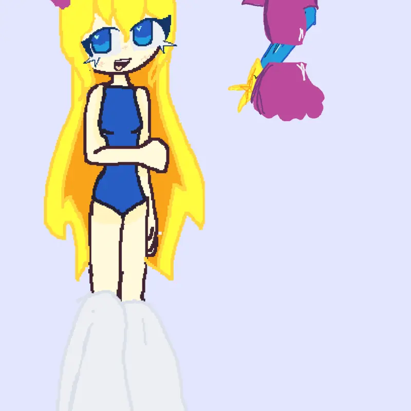 Game by @mini_mochi