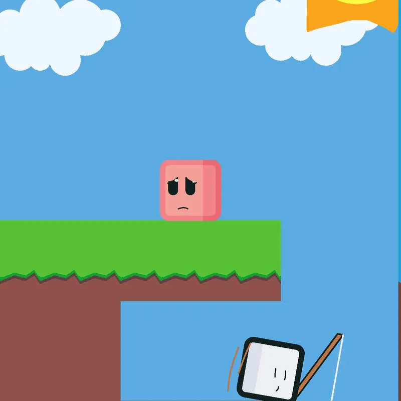 Game by @cottoncandy_2026