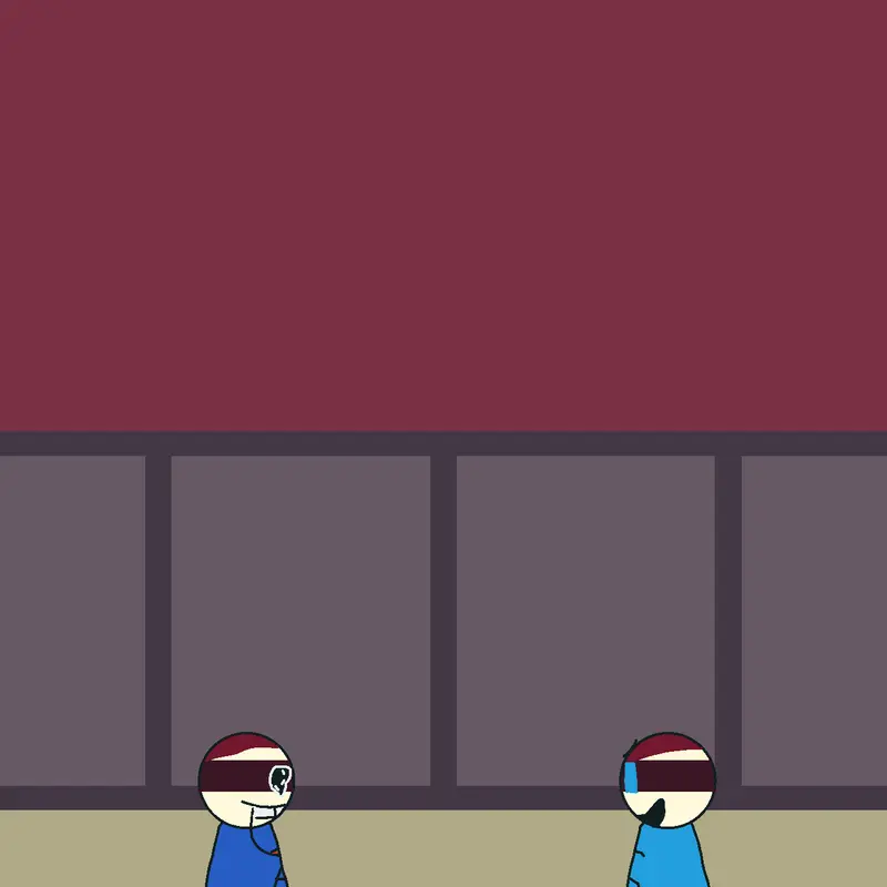 Game by @santikoe