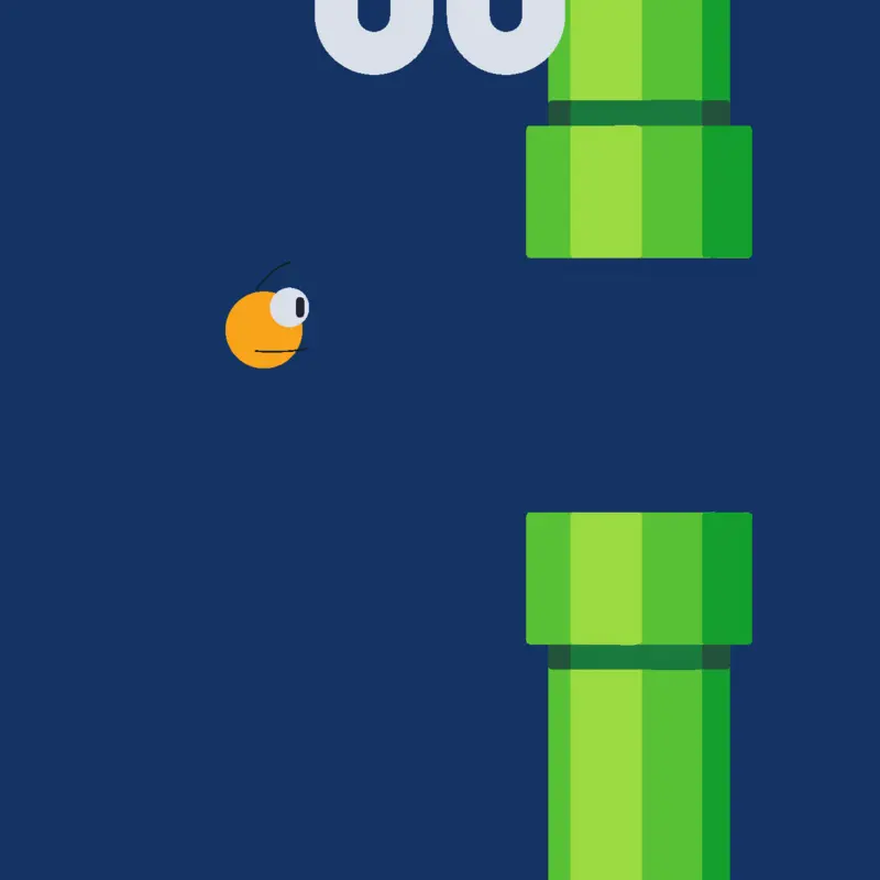 Game by @LawDubXD444