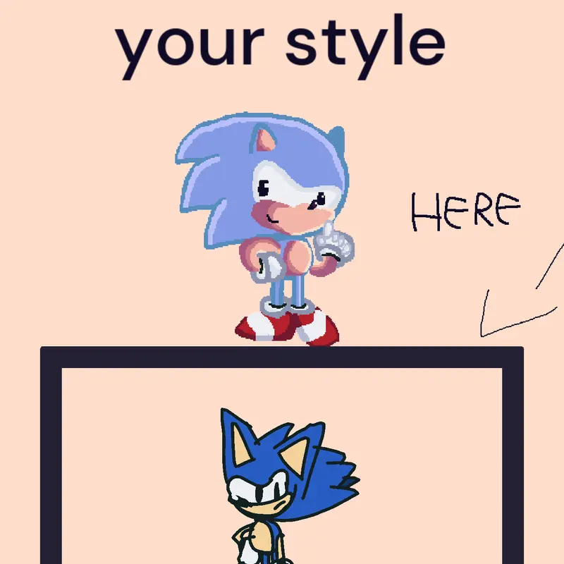 Game by @Sonic9522