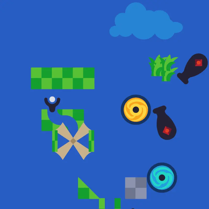 Game by @Larpbank47