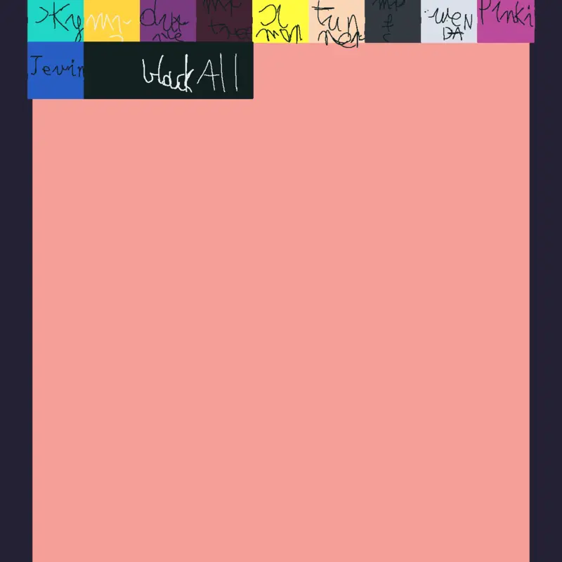 Game by @TRWTL