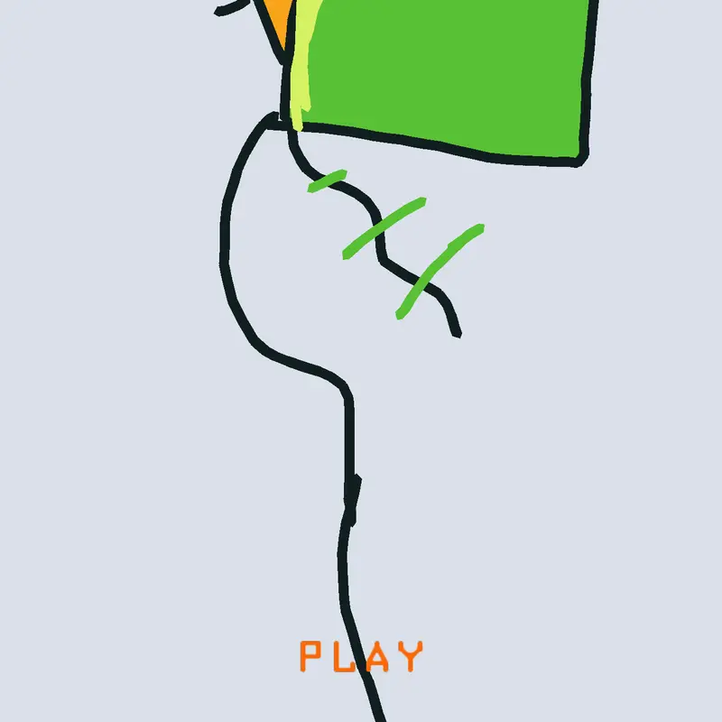 Game by @ryanry