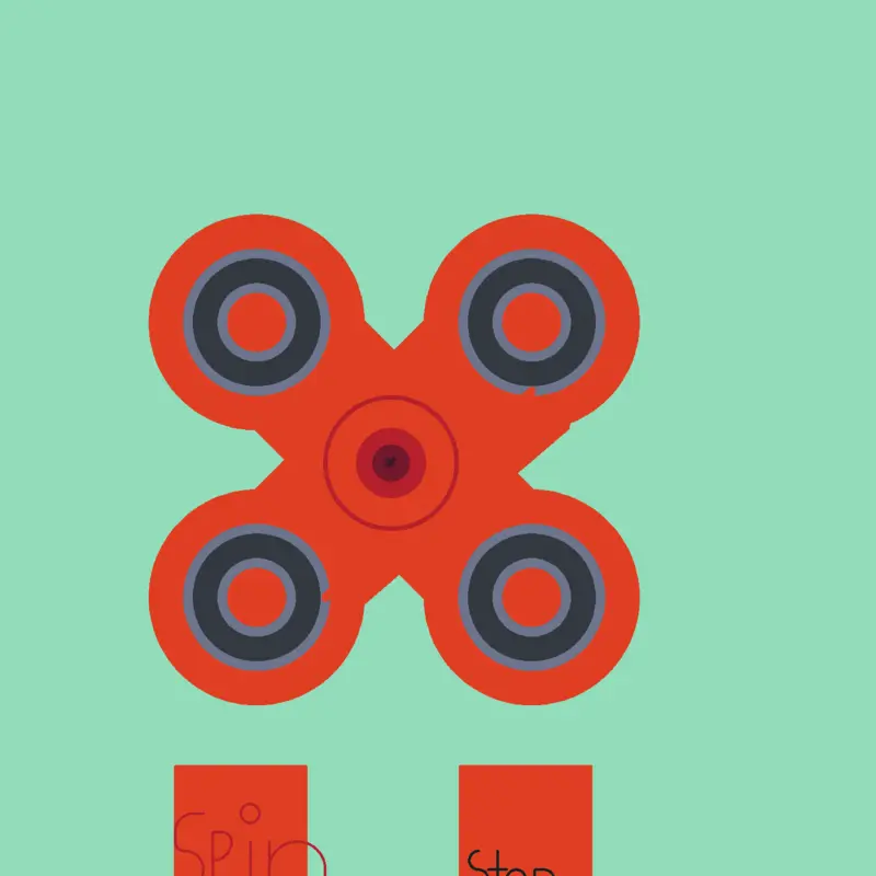 Game by @lvarIsCool