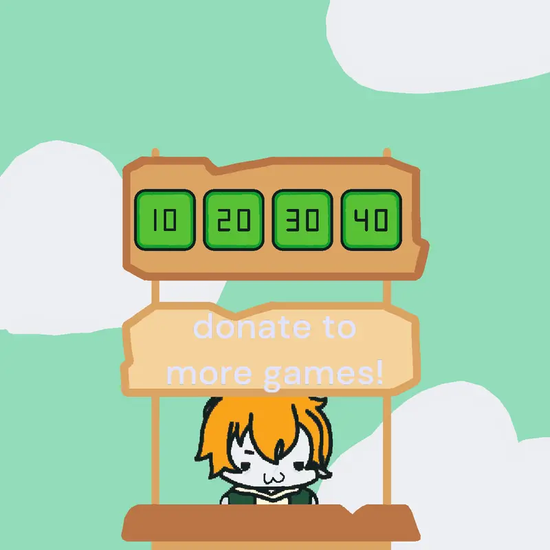 Game by @xoxobbruh