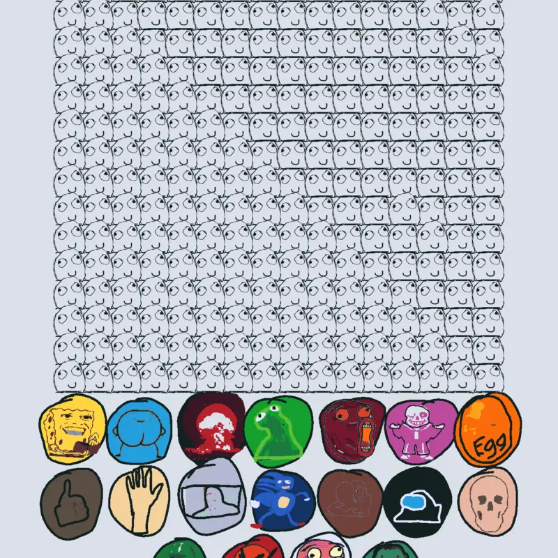 Game by @susmogussususus