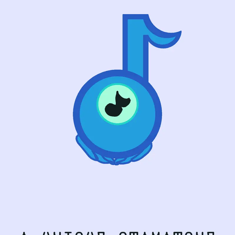 Game by @Polanball_and_gooeys