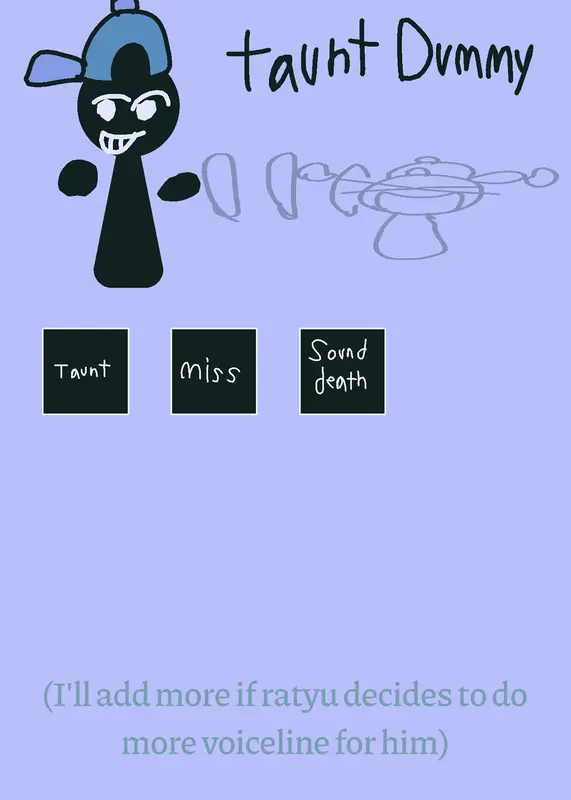 Game by @landonjworld