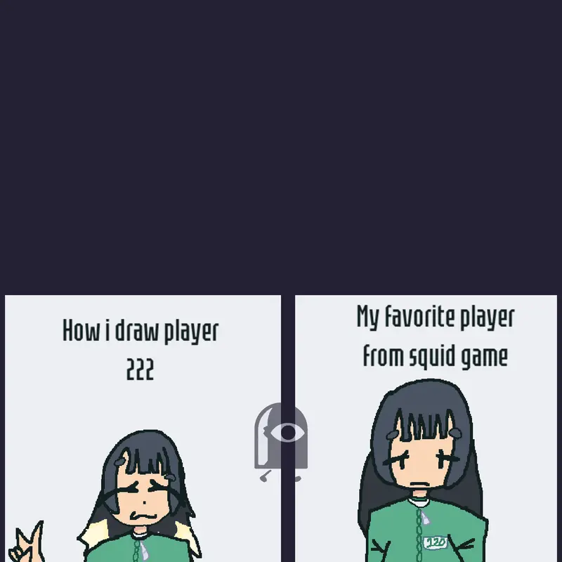 Game by @butterflyk