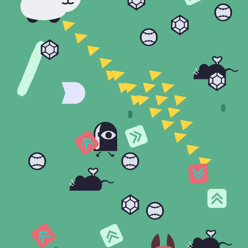 Game by @Tank246582942