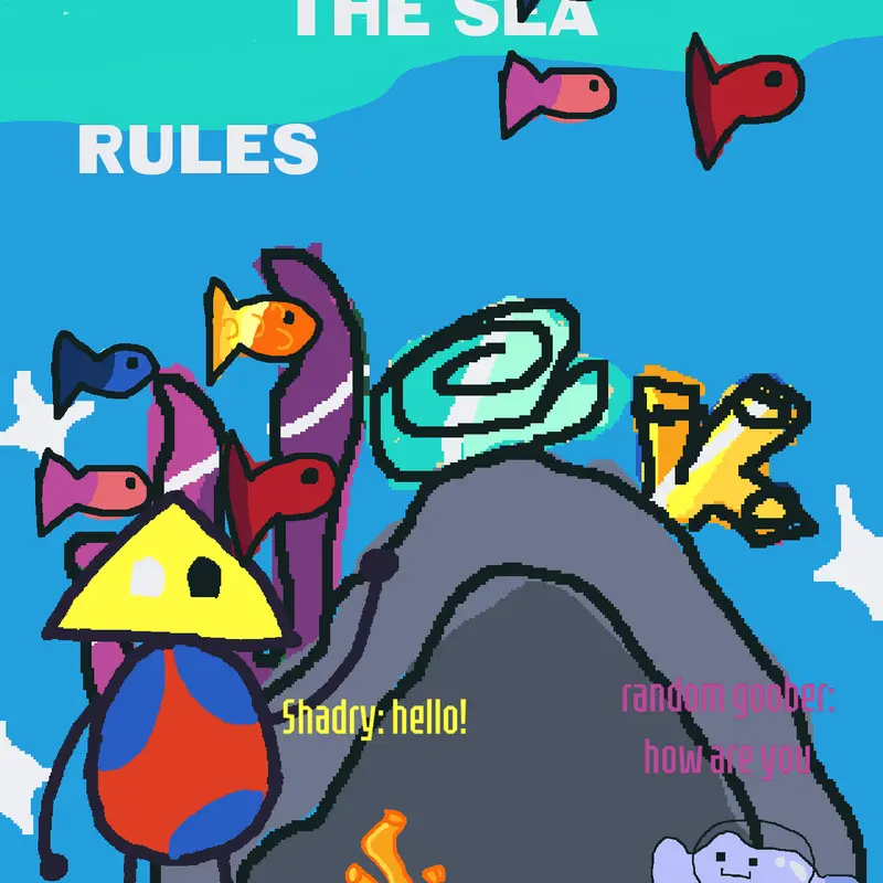 Game by @randomgoober1