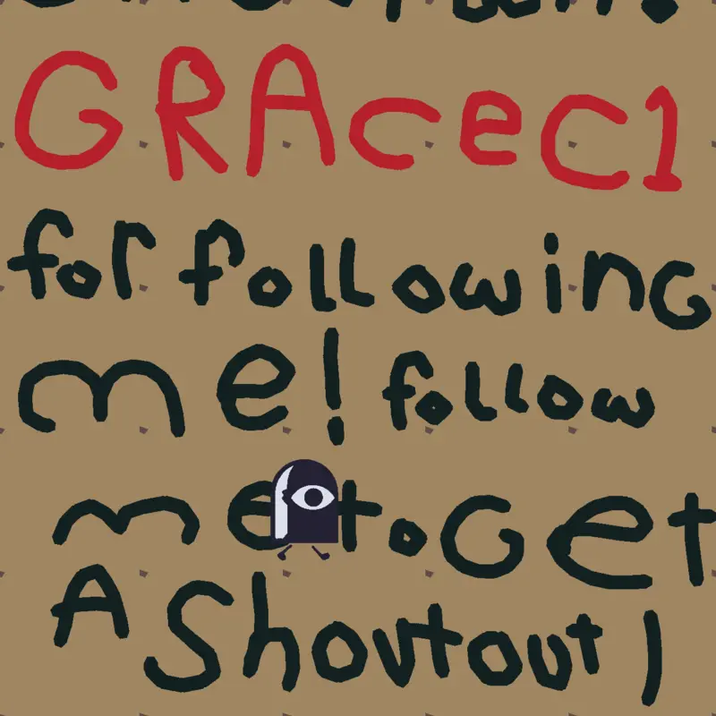 Thanks! by @Riri_LoveXxx