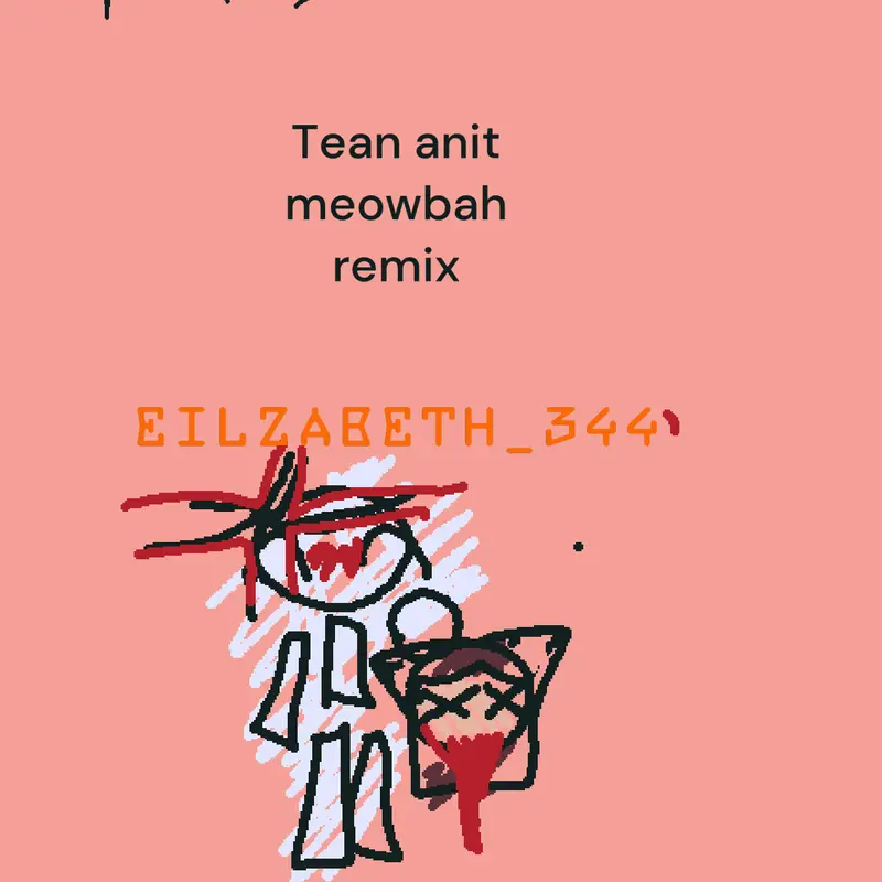 Game by @eilzabeth_334