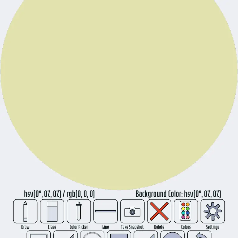 Game by @Mr-fun-computergetfun_2